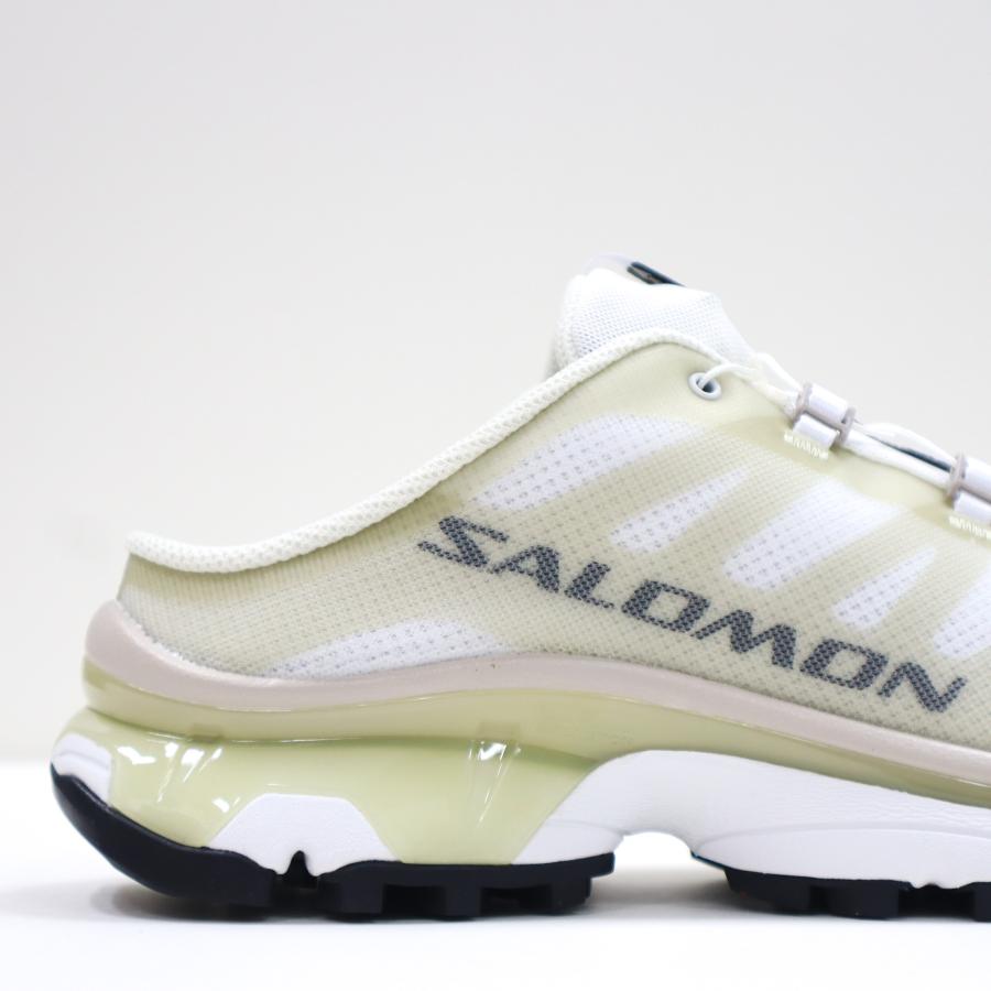 MM6 【並行輸入品】MM6 × Salomon エムエムシックス コラボスニーカー