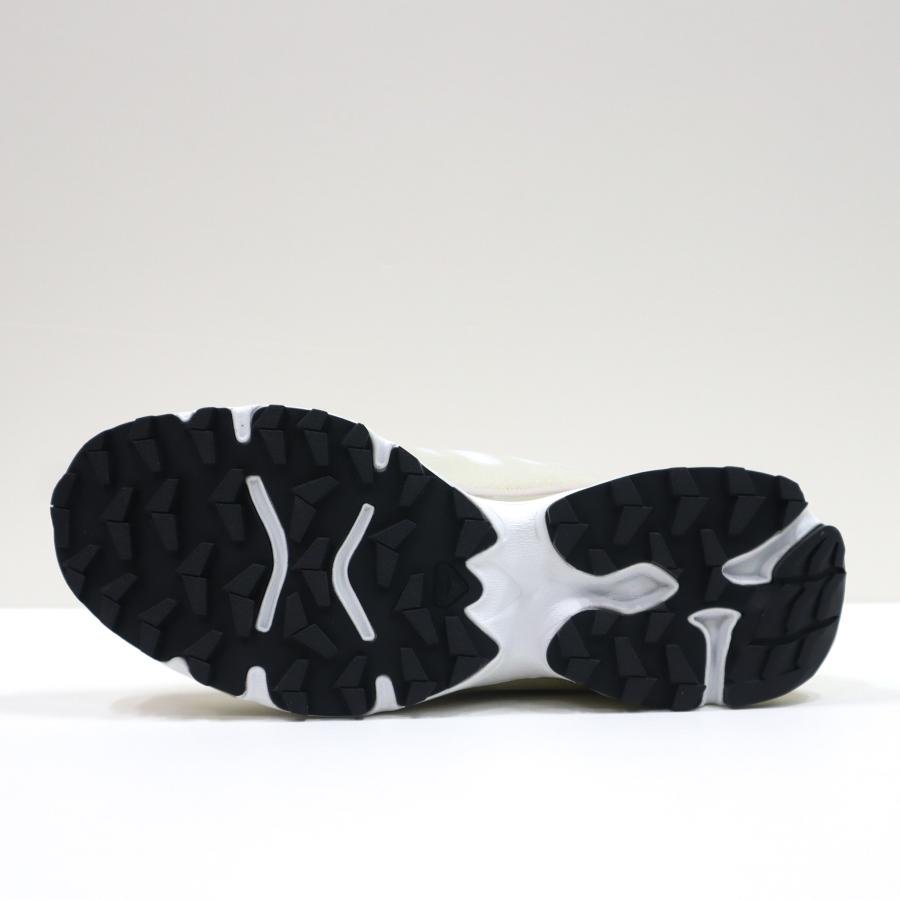 【並行輸入品】MM6 × Salomon エムエムシックス コラボスニーカー メンズ  XT-4Mule ミュール Maison Margiela SH1WS0017P8163HA744の画像