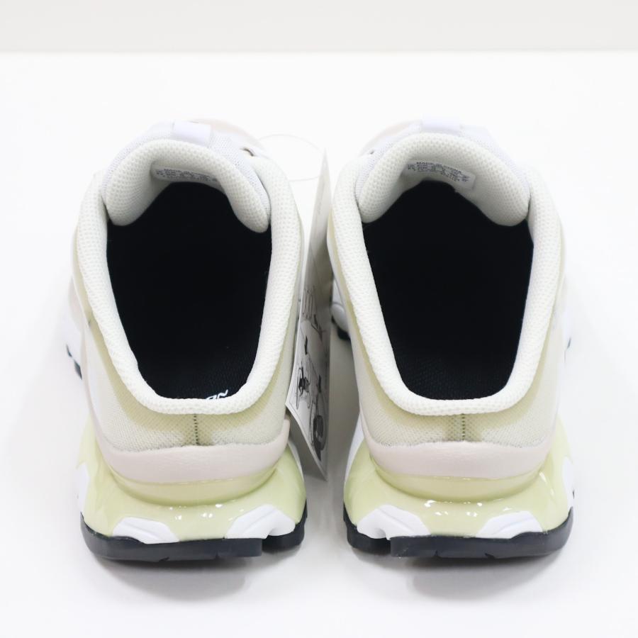 【並行輸入品】MM6 × Salomon エムエムシックス コラボスニーカー メンズ  XT-4Mule ミュール Maison Margiela SH1WS0017P8163HA744の画像