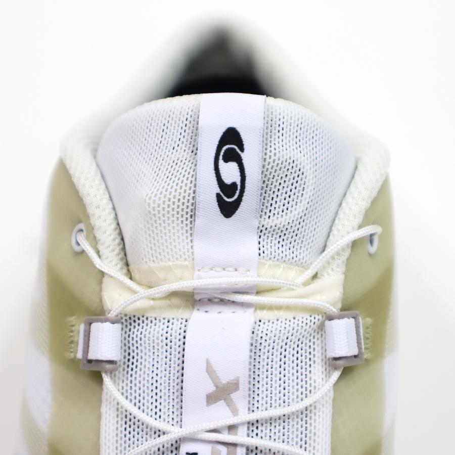 MM6 【並行輸入品】MM6 × Salomon エムエムシックス コラボスニーカー