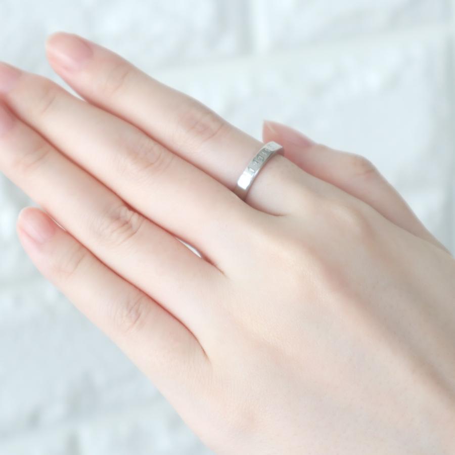 MM6リング Timex x MM6 T80 Ring Watch Size S/M | MM6 Maison Margiela(エムエム