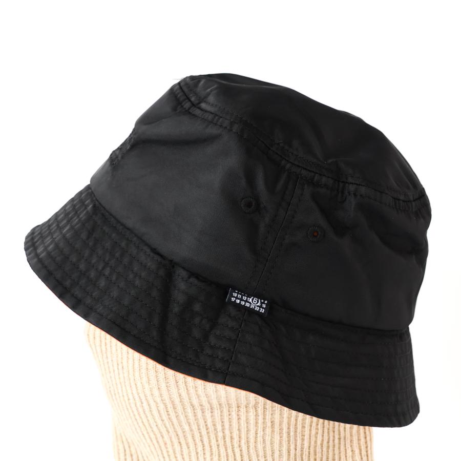リピート多数 mm061men [mm061men]