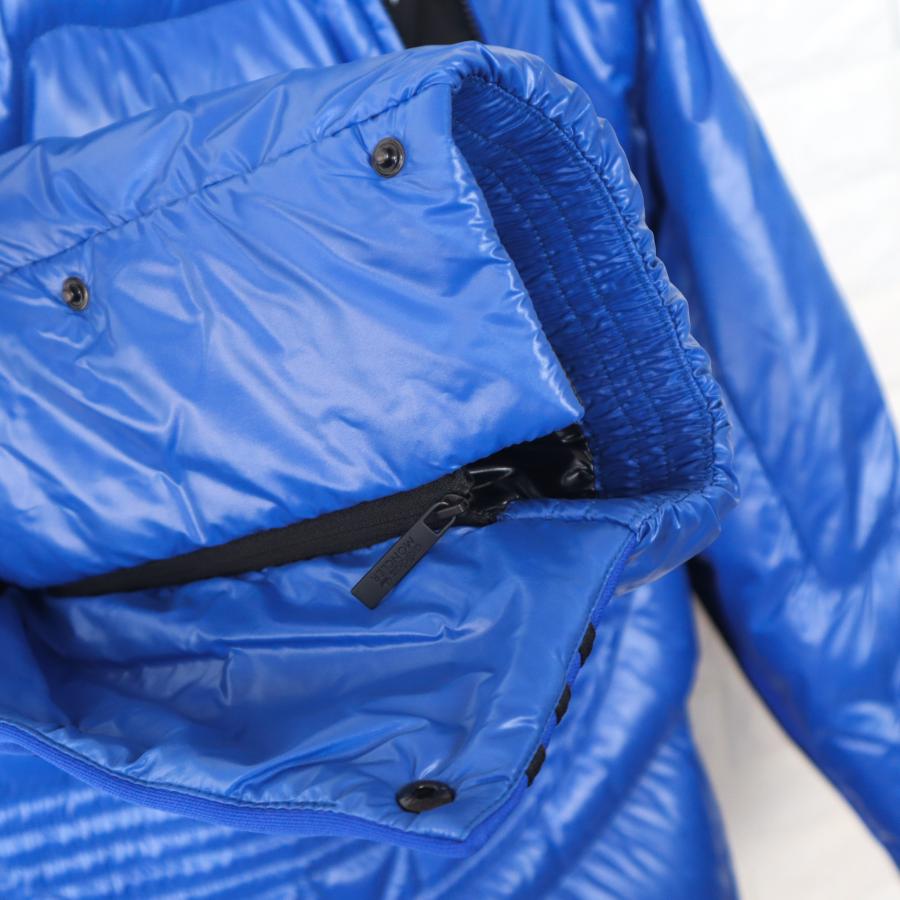 MONCLER モンクレール ジーニアス アディダス ダウンジャケット MONCLER モンクレール ジーニアス アディダス ダウンジャケット