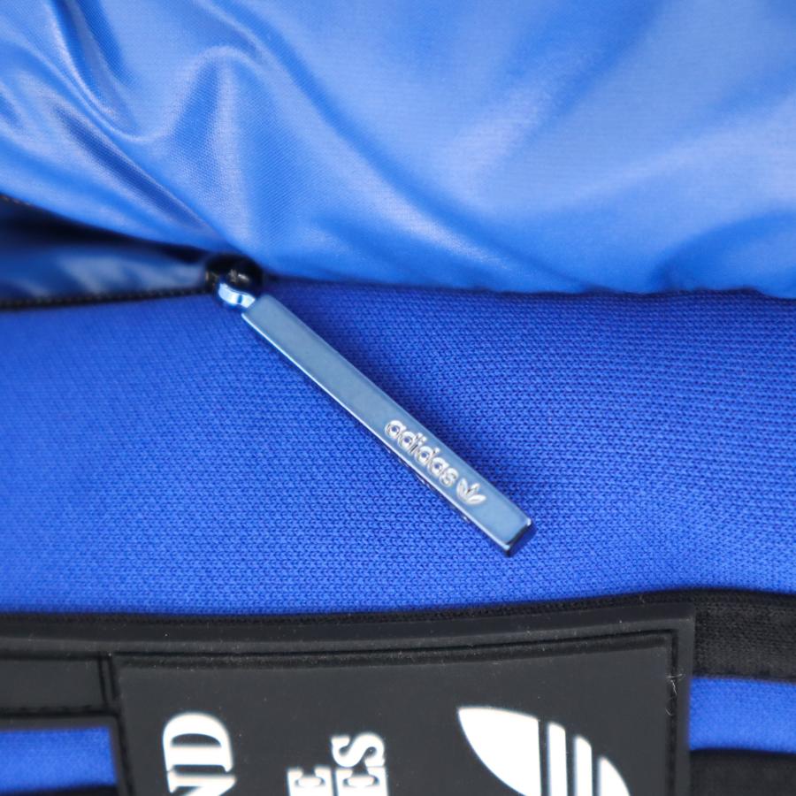 MONCLER（モンクレール） 【並行輸入品】モンクレール ジーニアス