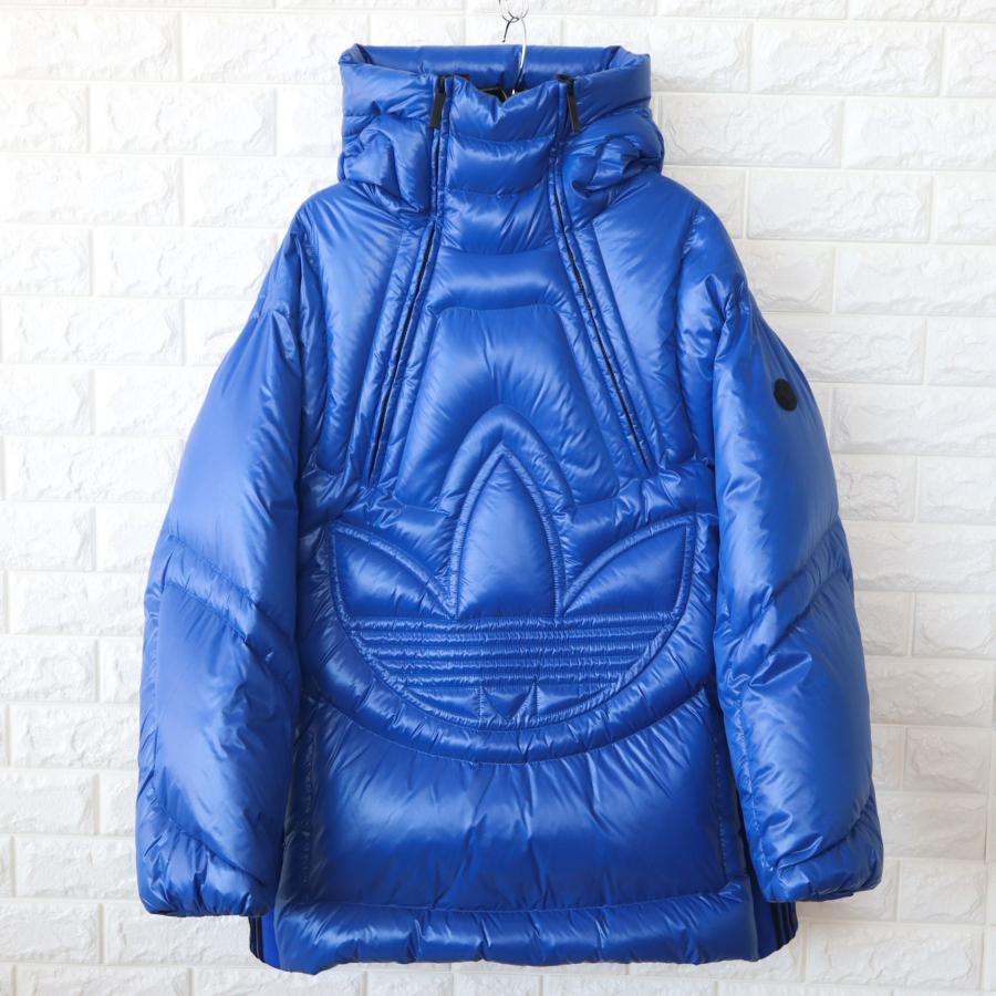 MONCLER（モンクレール） 【並行輸入品】モンクレール ジーニアス