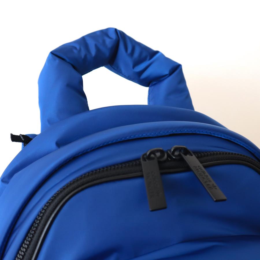 MONCLER モンクレール x アディダス バックパック メンズ MONCLER モンクレール x アディダス バックパック メンズ