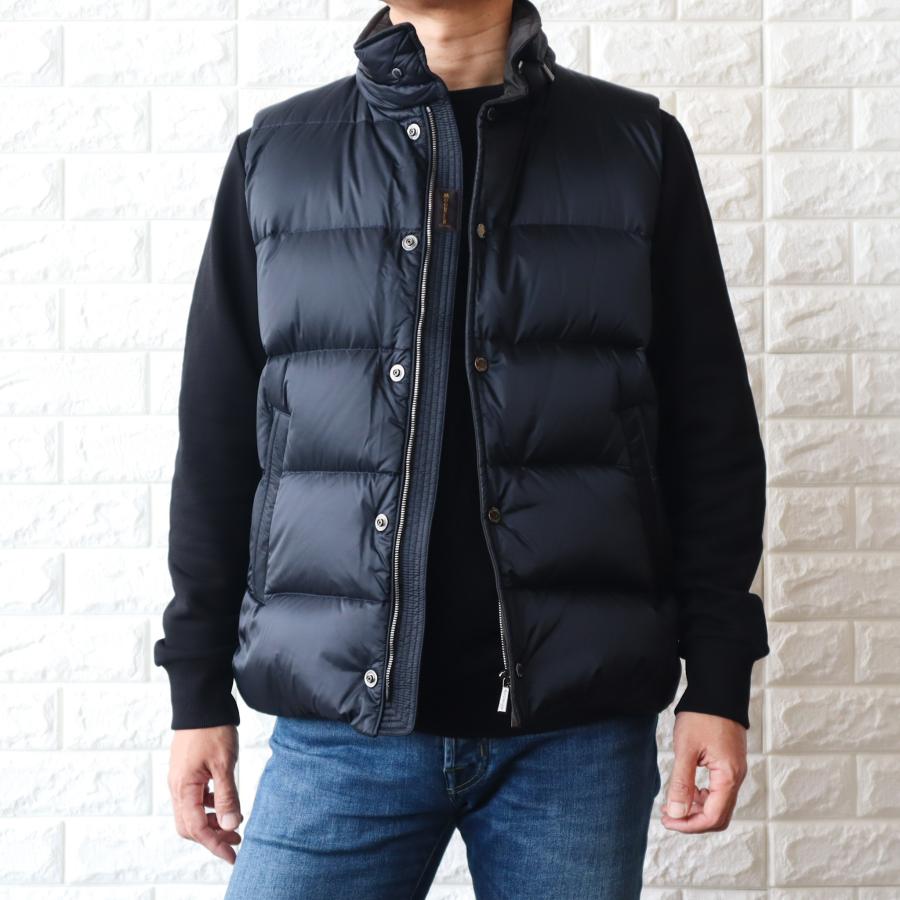 mr003