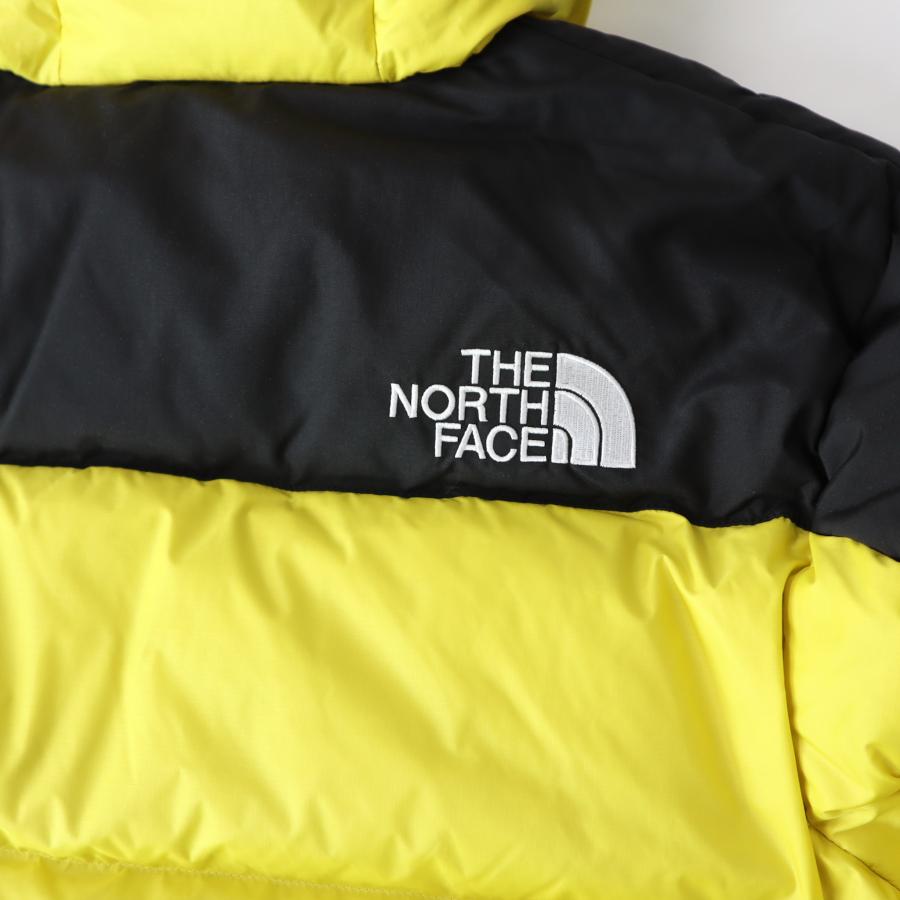 THE NORTH FACE（ザ ノースフェイス） 【並行輸入品】THE NORTH FACE