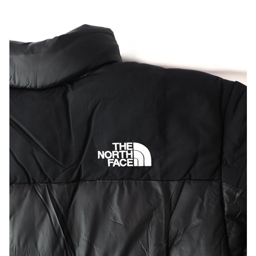 THE NORTH FACE ザノースフェイス HMLYN INSULATED JACKET THE NORTH FACE ザノースフェイス HMLYN INSULATED JACKET