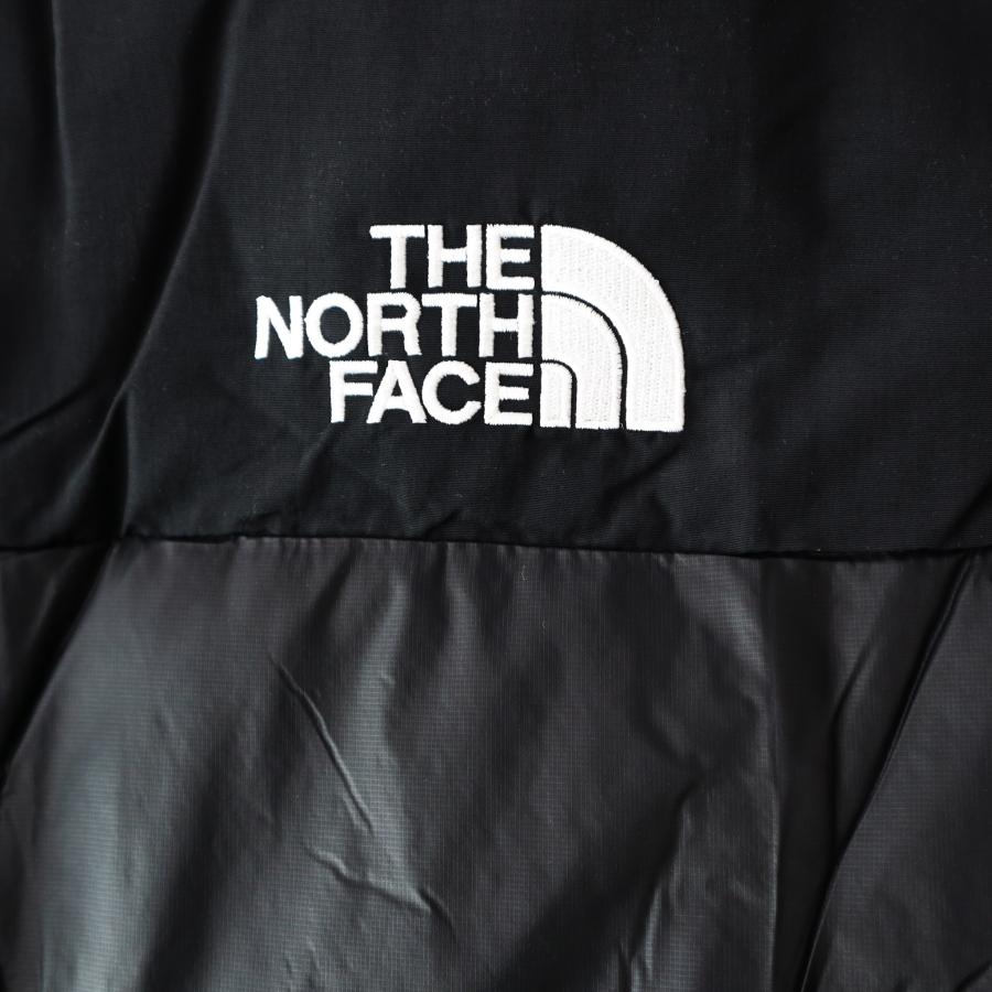 THE NORTH FACE ザノースフェイス HMLYN INSULATED JACKET THE NORTH FACE ザノースフェイス HMLYN INSULATED JACKET