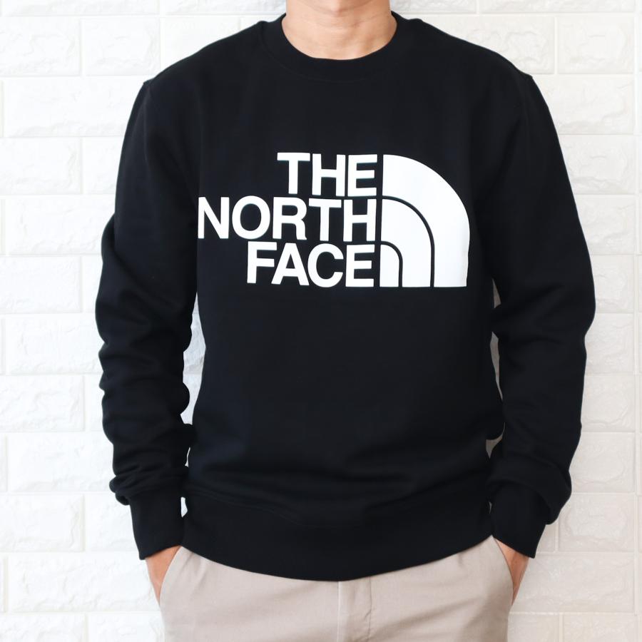 THE NORTH FACE（ザ ノースフェイス） 【並行輸入品】ノースフェイス