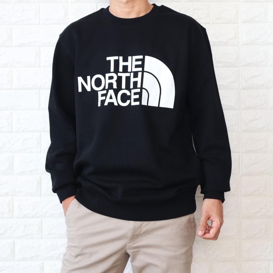 THE NORTH FACE（ザ ノースフェイス） 【並行輸入品】ノースフェイス