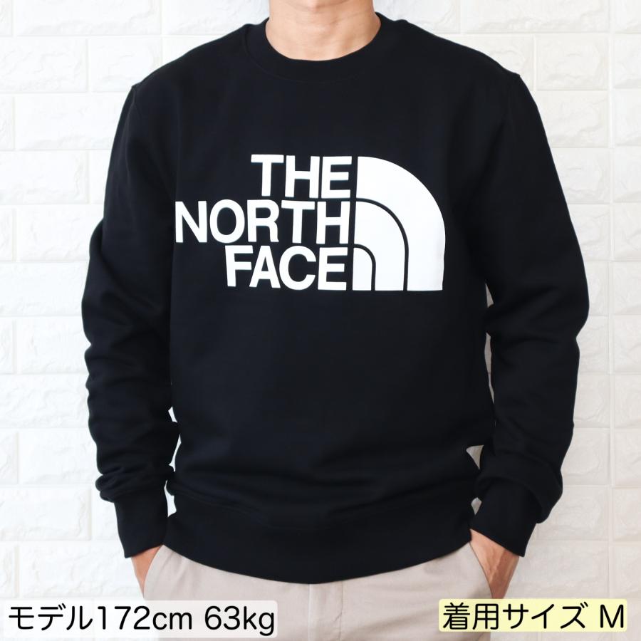 THE NORTH FACE（ザ ノースフェイス） 【並行輸入品】ノースフェイス