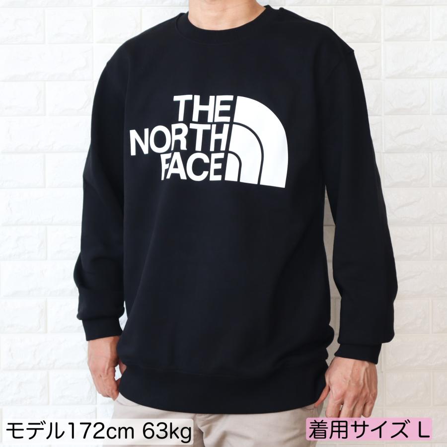 THE NORTH FACE（ザ ノースフェイス） 【並行輸入品】ノースフェイス