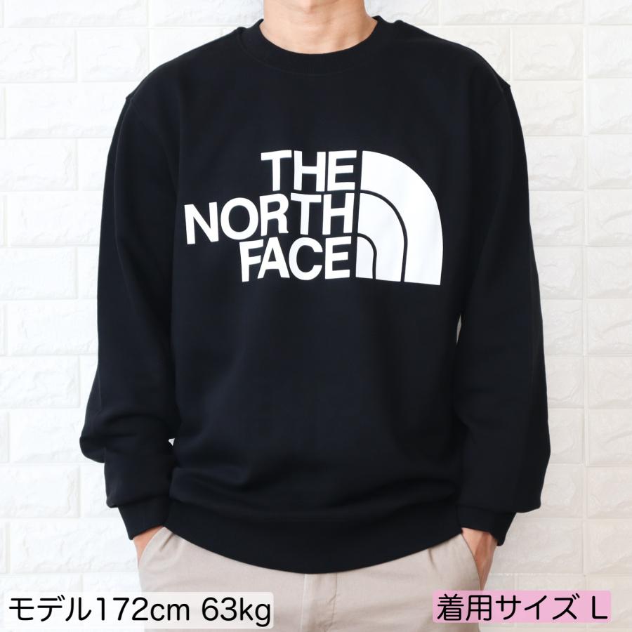THE NORTH FACE（ザ ノースフェイス） 【並行輸入品】ノースフェイス