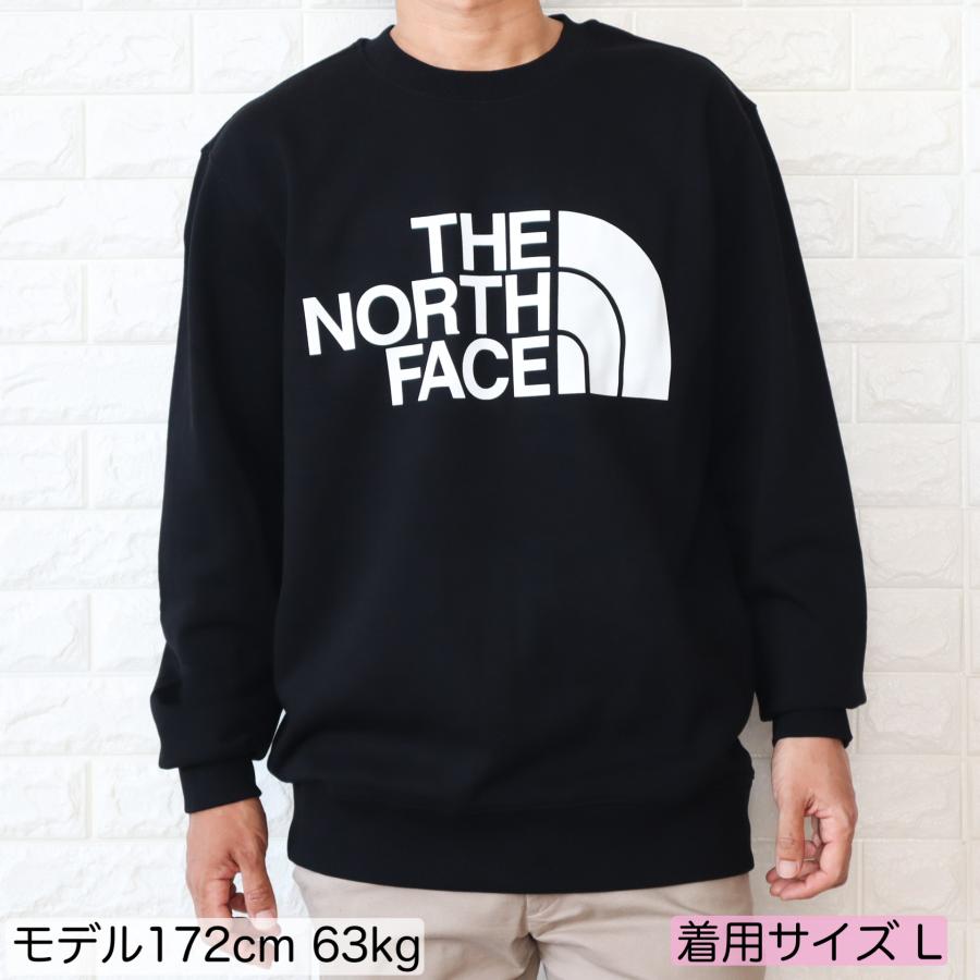 THE NORTH FACE（ザ ノースフェイス） 【並行輸入品】ノースフェイス