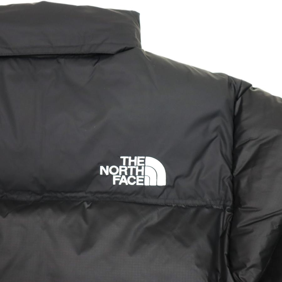 THE NORTH FACE（ザ ノースフェイス） 【並行輸入品】ザ ノース