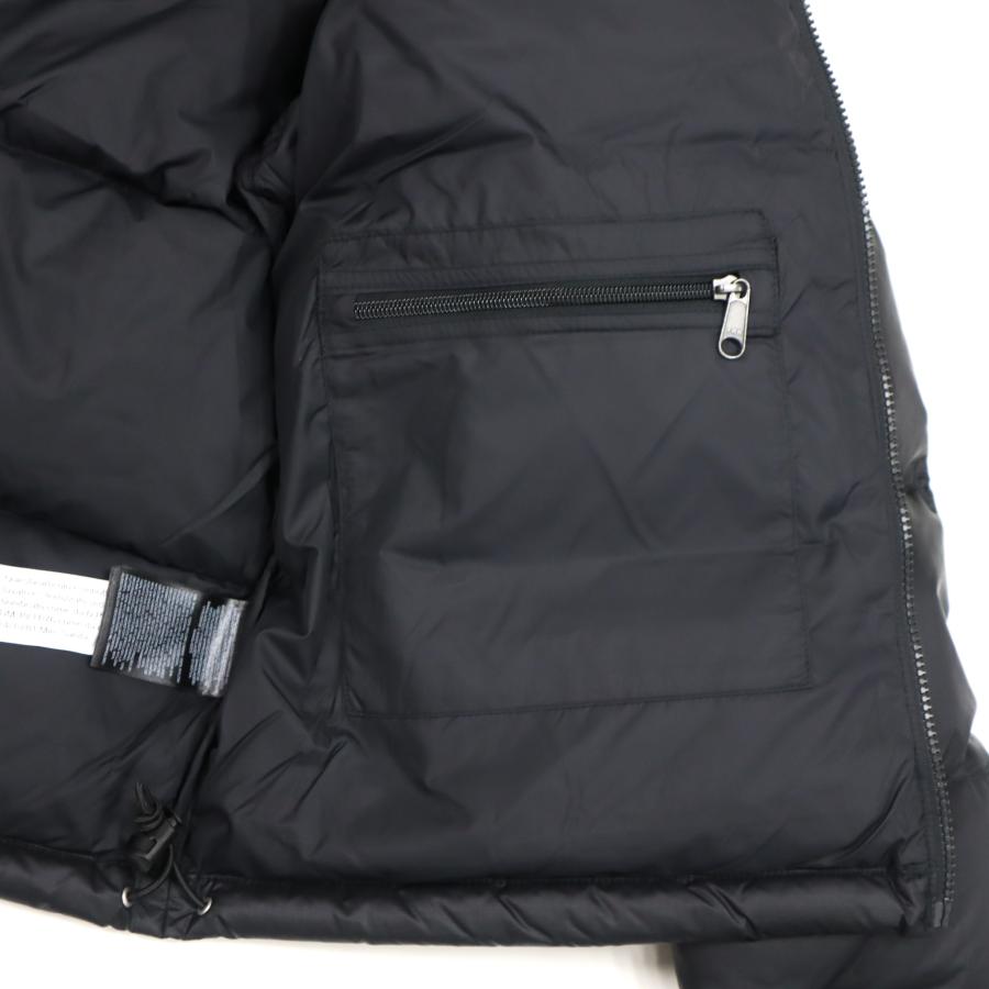 THE NORTH FACE（ザ ノースフェイス） 【並行輸入品】ザ ノース