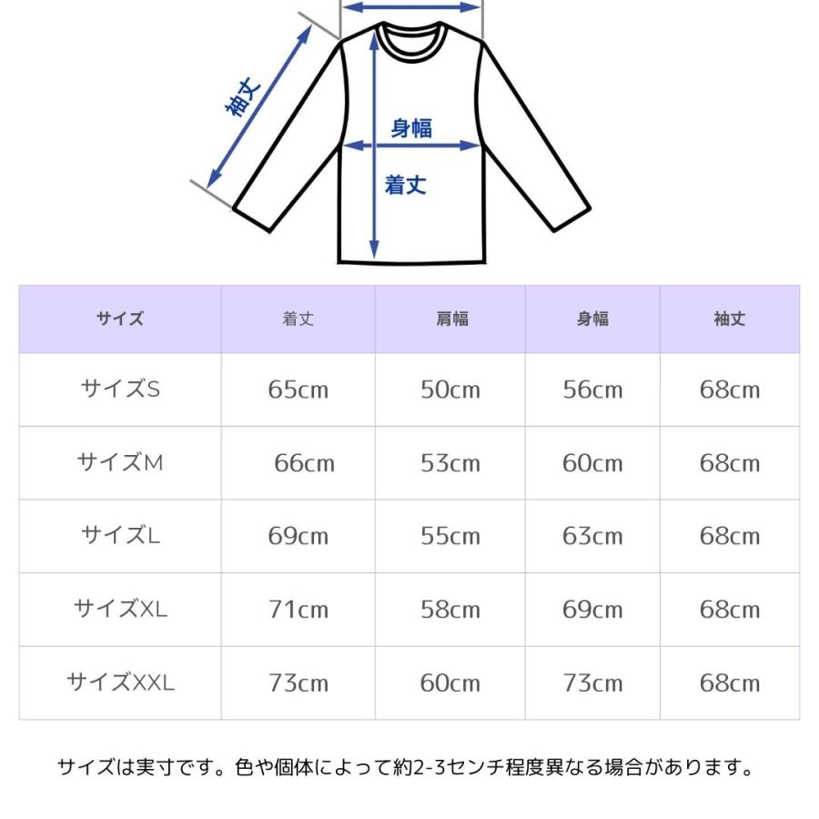 THE NORTH FACE（ザ ノースフェイス） 【並行輸入品】ザ ノース