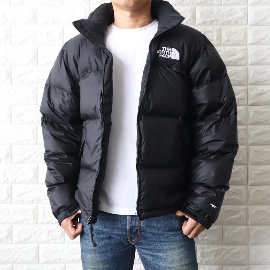 THE NORTH FACE ザ ノースフェイス ダウンジャケット メンズ THE NORTH FACE ザ ノースフェイス ダウンジャケット メンズ