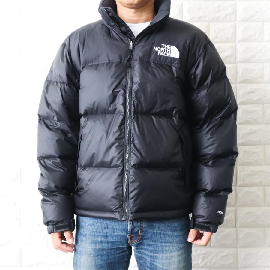 THE NORTH FACE ザ ノースフェイス ダウンジャケット メンズ THE NORTH FACE ザ ノースフェイス ダウンジャケット メンズ