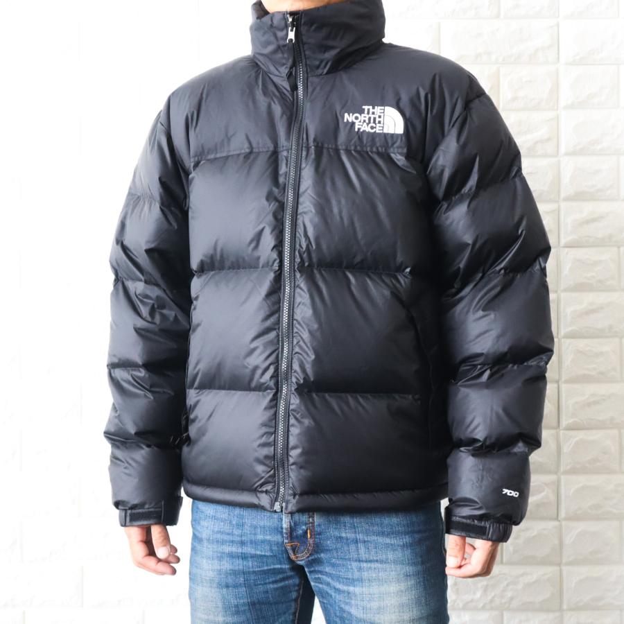 THE NORTH FACE ザ ノースフェイス ダウンジャケット メンズ THE NORTH FACE ザ ノースフェイス ダウンジャケット メンズ