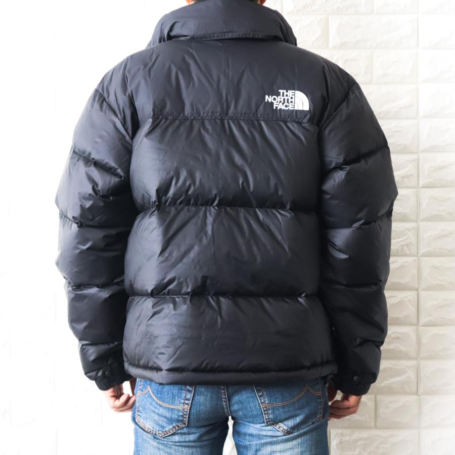 THE NORTH FACE（ザ ノースフェイス） 【並行輸入品】ザ ノース