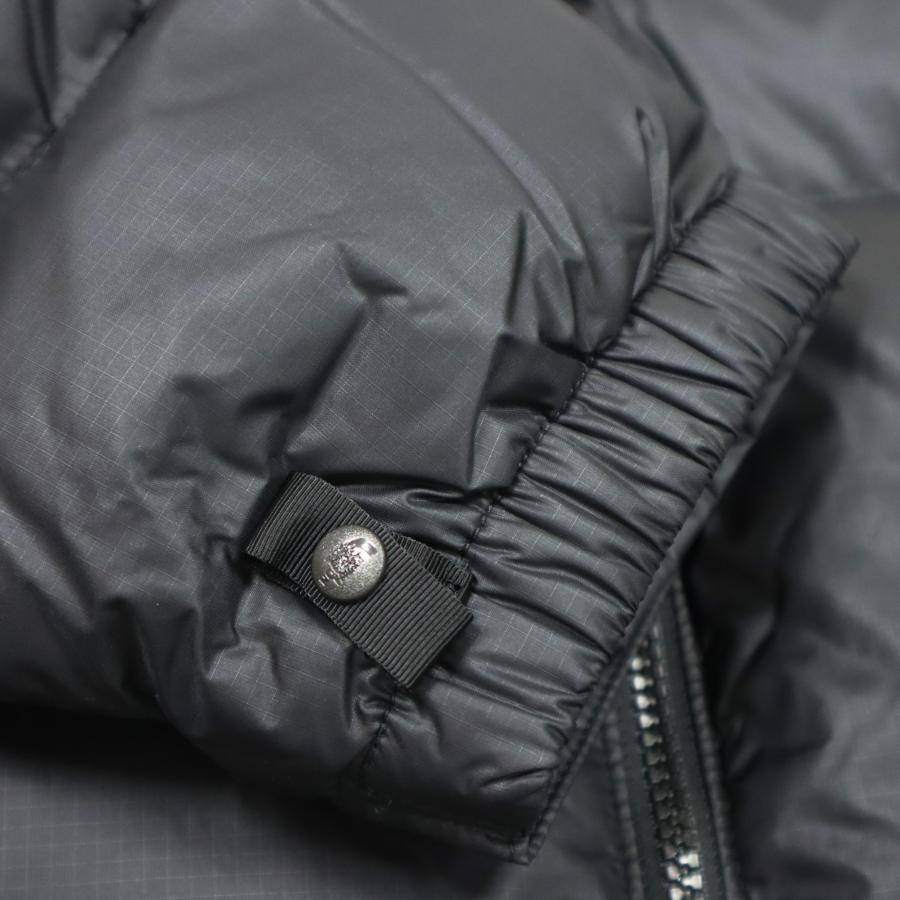 THE NORTH FACE（ザ ノースフェイス） 【並行輸入品】ザ ノース