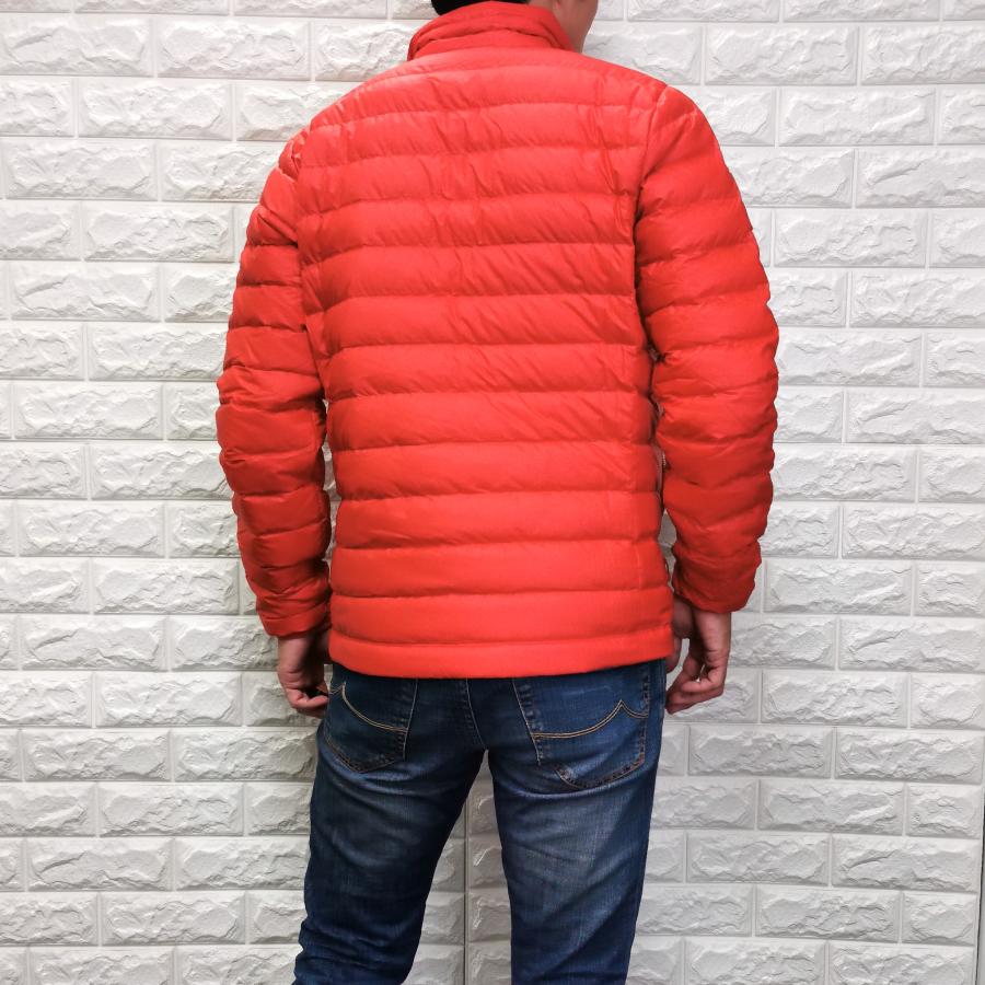 patagonia PATAGONIA パタゴニア ダウン セーター ジャケット patagonia PATAGONIA パタゴニア ダウン セーター ジャケット