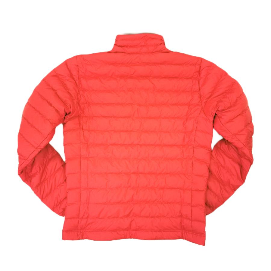 patagonia PATAGONIA パタゴニア ダウン セーター ジャケット patagonia PATAGONIA パタゴニア ダウン セーター ジャケット