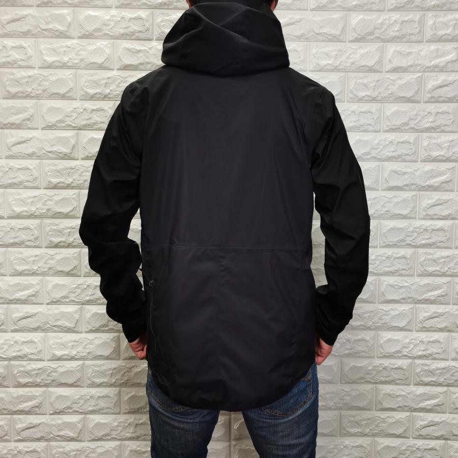 patagonia Patagonia パタゴニア ダート ローマー ジャケット P6 