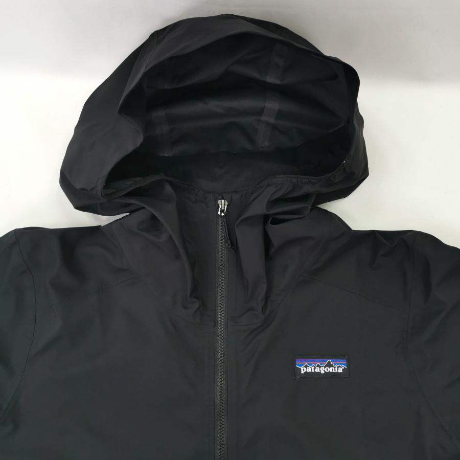 patagonia Patagonia パタゴニア ダート ローマー ジャケット P6 