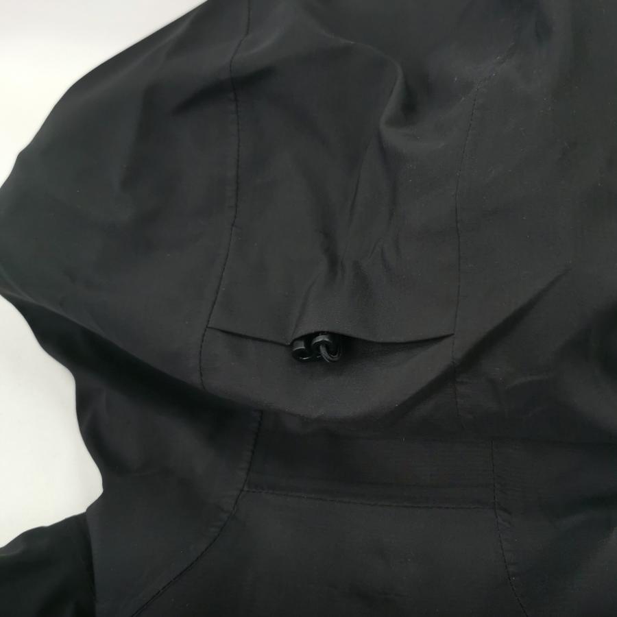 patagonia Patagonia パタゴニア ダート ローマー ジャケット P6 patagonia Patagonia パタゴニア ダート ローマー ジャケット P6