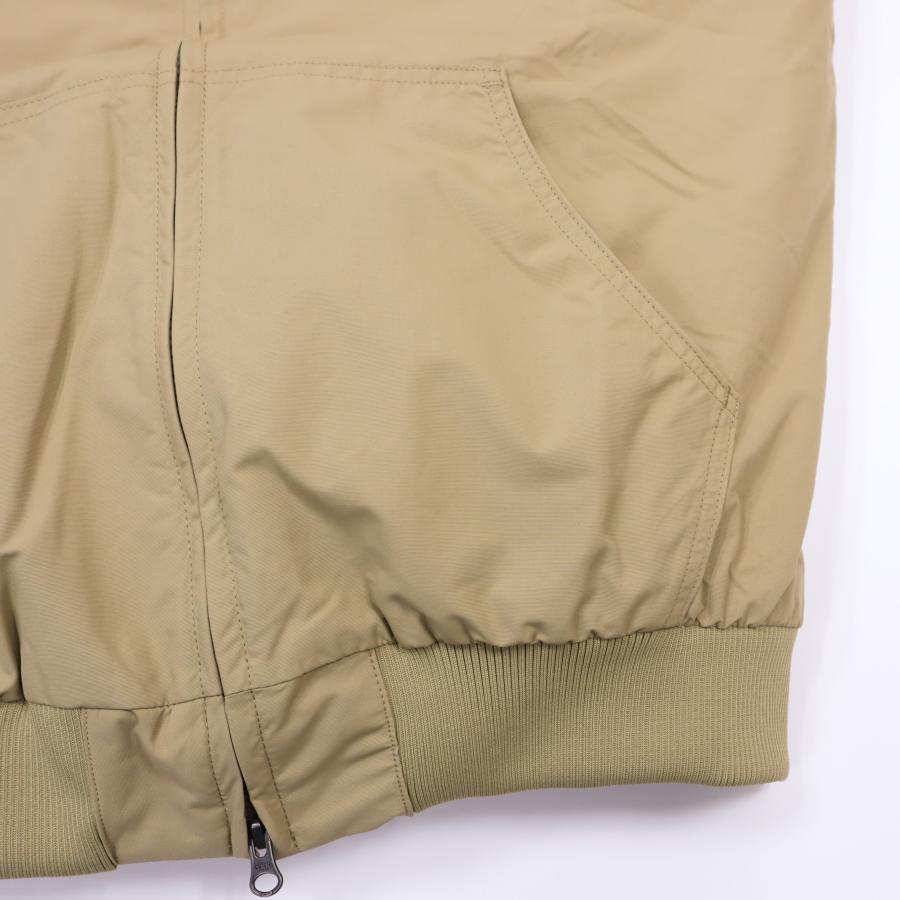 patagonia PATAGONIA パタゴニア ラインド イスマス フーディ patagonia PATAGONIA パタゴニア ラインド イスマス フーディ