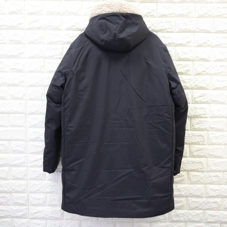patagonia パタゴニア ダウンドリフト パーカ DOWNDRIFT PARKA patagonia パタゴニア ダウンドリフト パーカ DOWNDRIFT PARKA