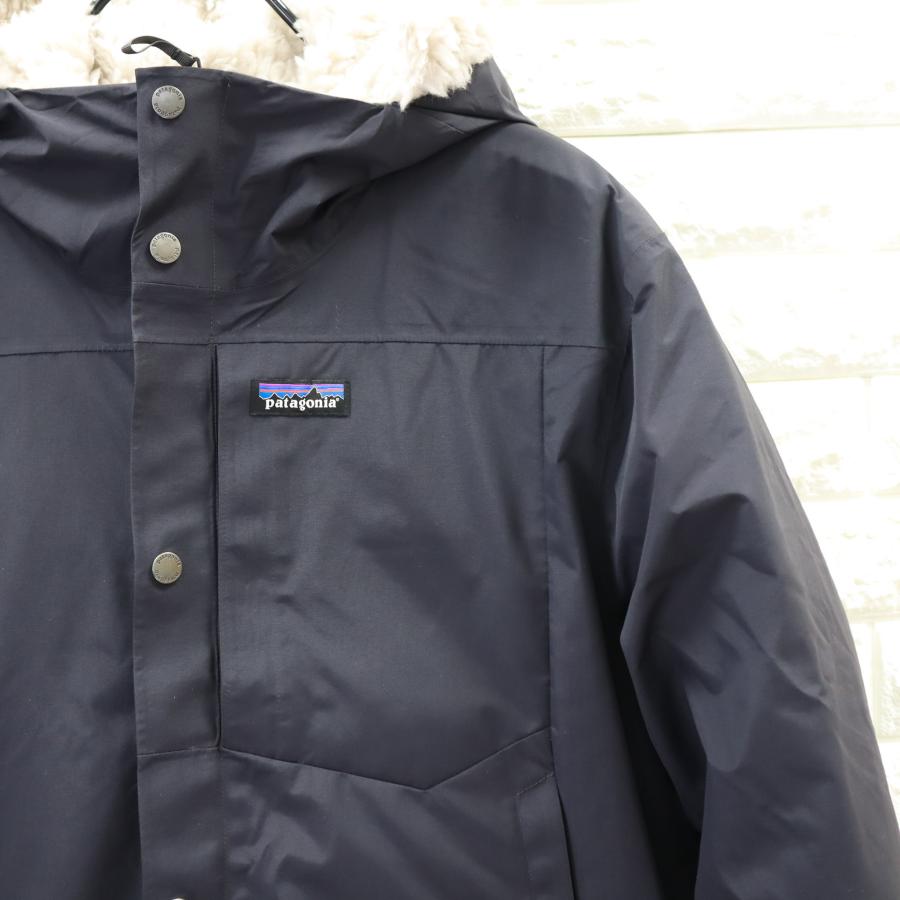 patagonia パタゴニア ダウンドリフト パーカ DOWNDRIFT PARKA patagonia パタゴニア ダウンドリフト パーカ DOWNDRIFT PARKA
