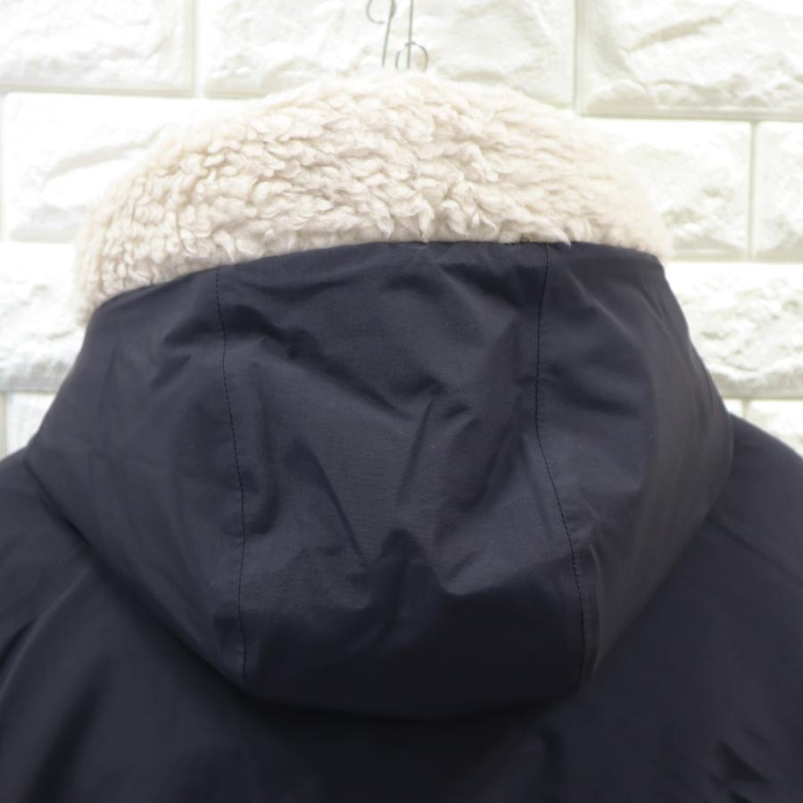 patagonia パタゴニア ダウンドリフト パーカ DOWNDRIFT PARKA patagonia パタゴニア ダウンドリフト パーカ DOWNDRIFT PARKA