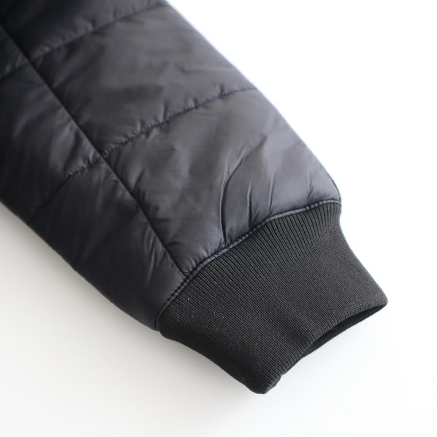 patagonia パタゴニア メンズ ジャケット ボックス キルティド patagonia パタゴニア メンズ ジャケット ボックス キルティド