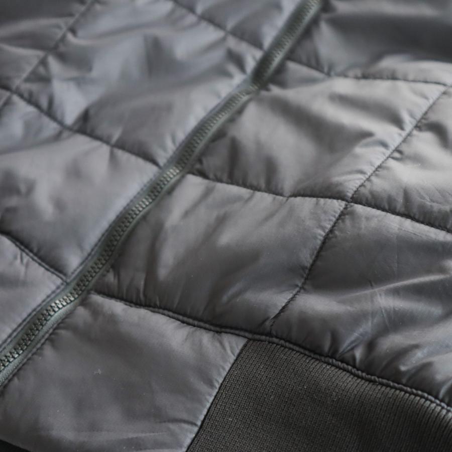 パタゴニア メンズ ジャケット ボックス キルティド フーディー 軽量 防寒 防風 P6ロゴ Patagonia MENS BOX QUILTED HOODY 20830 : pa026pa027 : メラビリエ - 通販 - Yahoo!ショッピング パタゴニア メンズ ジャケット ボックス キルティド フーディー 軽量 防寒 防風 P6ロゴ Patagonia MENS BOX QUILTED HOODY 20830 : pa026pa027 : メラビリエ - 通販 - Yahoo!ショッピング