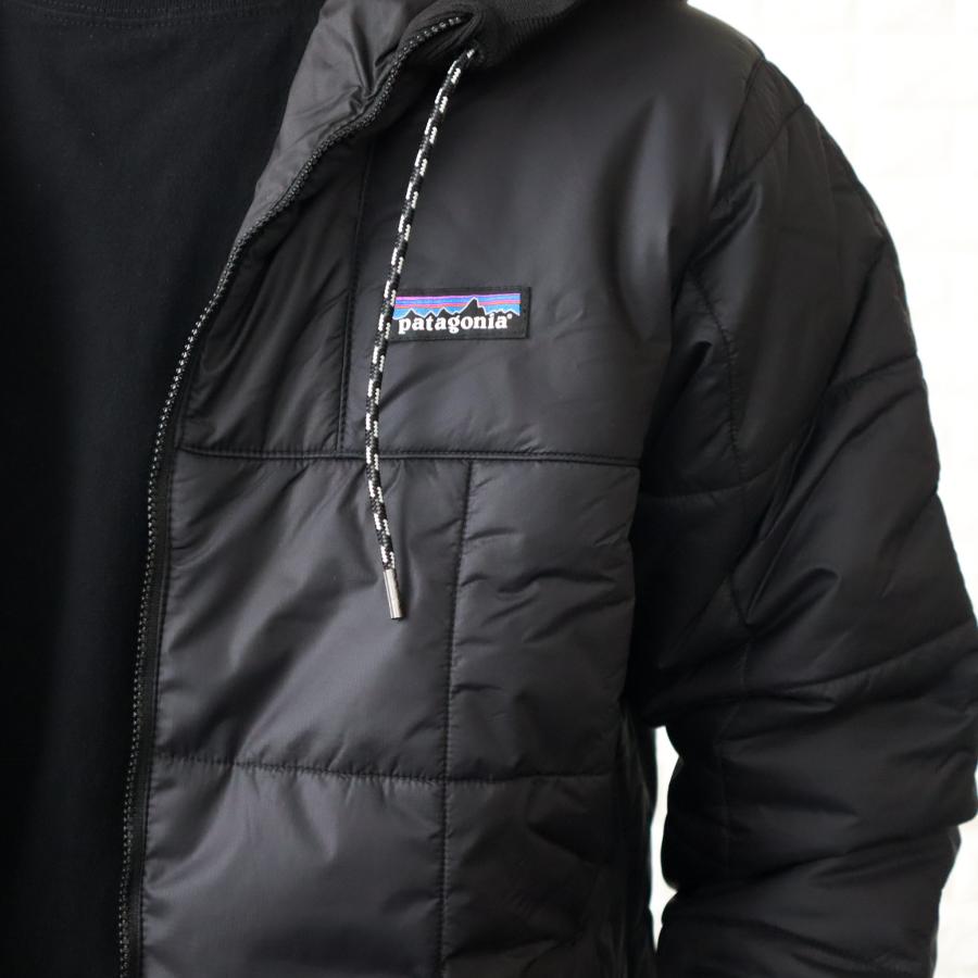 パタゴニア メンズ ジャケット ボックス キルティド フーディー 軽量 防寒 防風 P6ロゴ Patagonia MENS BOX QUILTED HOODY 20830 : pa026pa027 : メラビリエ - 通販 - Yahoo!ショッピング パタゴニア メンズ ジャケット ボックス キルティド フーディー 軽量 防寒 防風 P6ロゴ Patagonia MENS BOX QUILTED HOODY 20830 : pa026pa027 : メラビリエ - 通販 - Yahoo!ショッピング