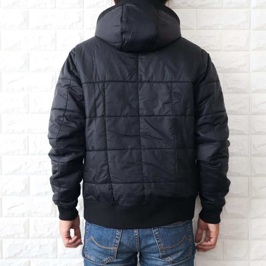 patagonia パタゴニア メンズ ジャケット ボックス キルティド patagonia パタゴニア メンズ ジャケット ボックス キルティド