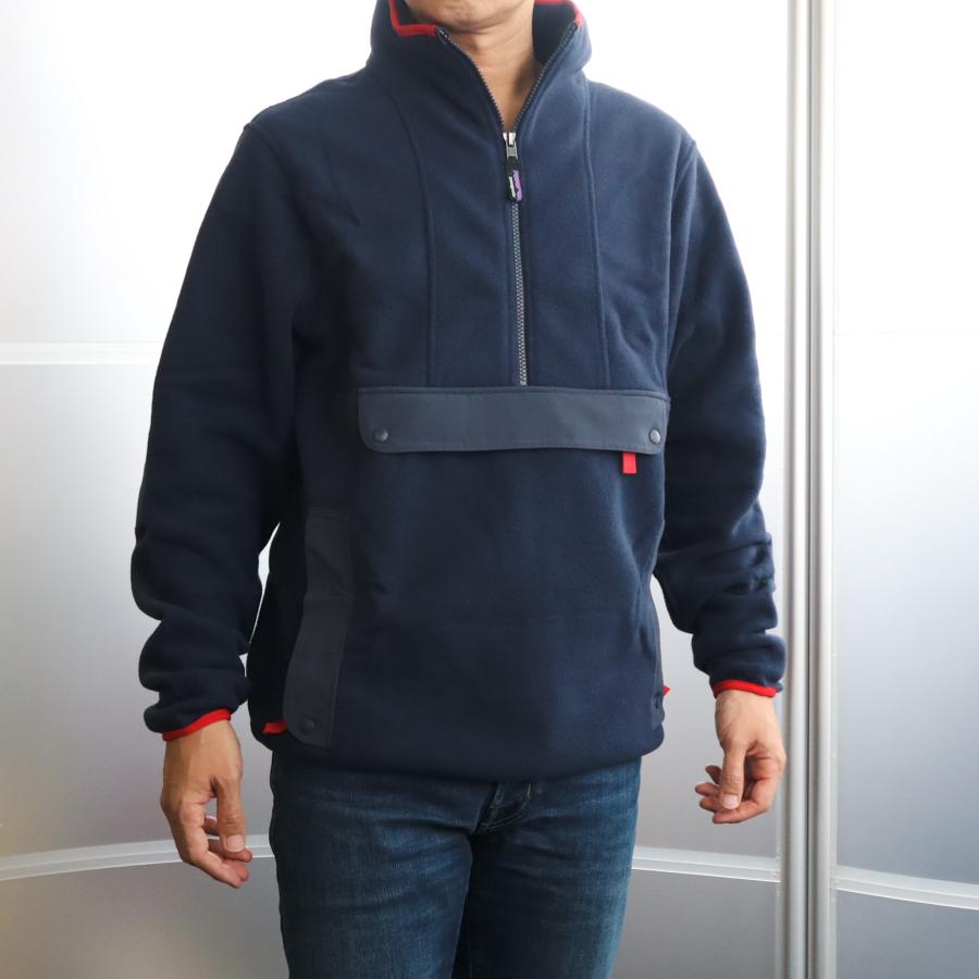 Patagonia パタゴニア シンチラ・アノラック プルオーバー 22980 NEW 