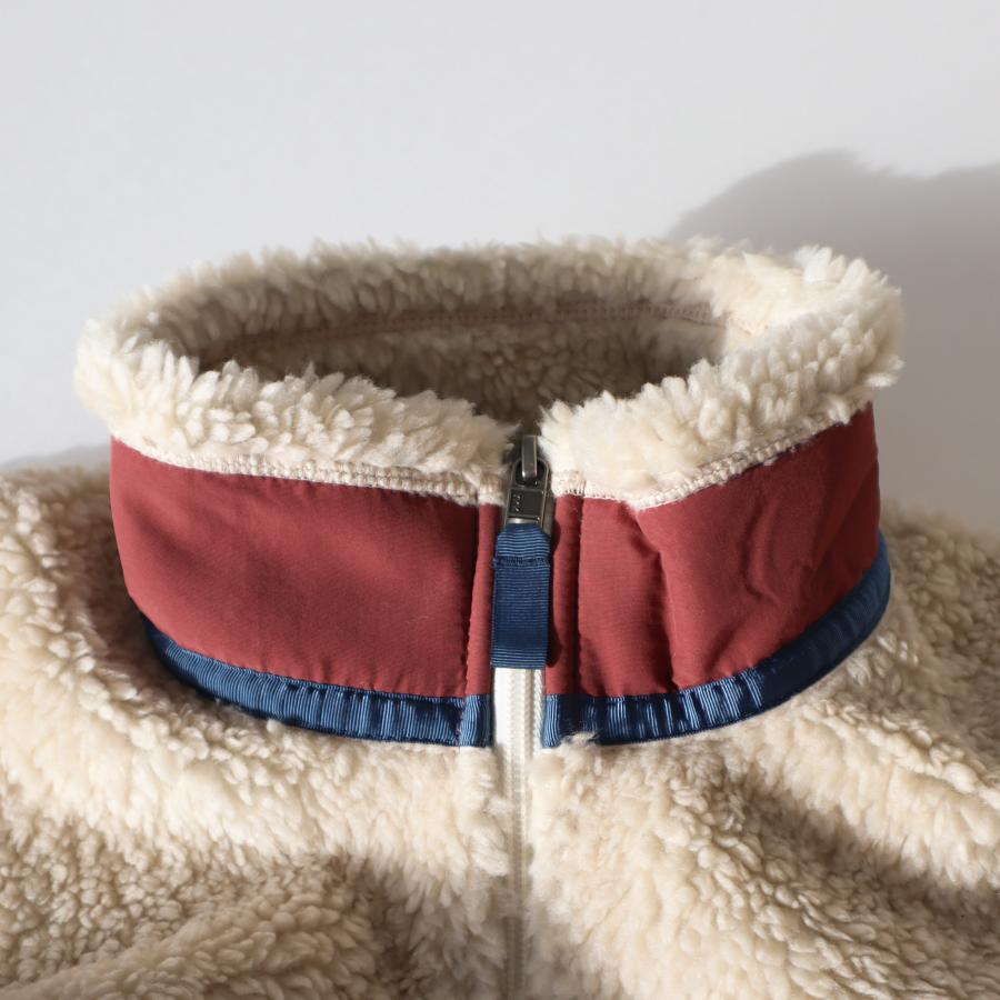 patagonia パタゴニア メンズ レトロX クラシック ジャケット patagonia パタゴニア メンズ レトロX クラシック ジャケット