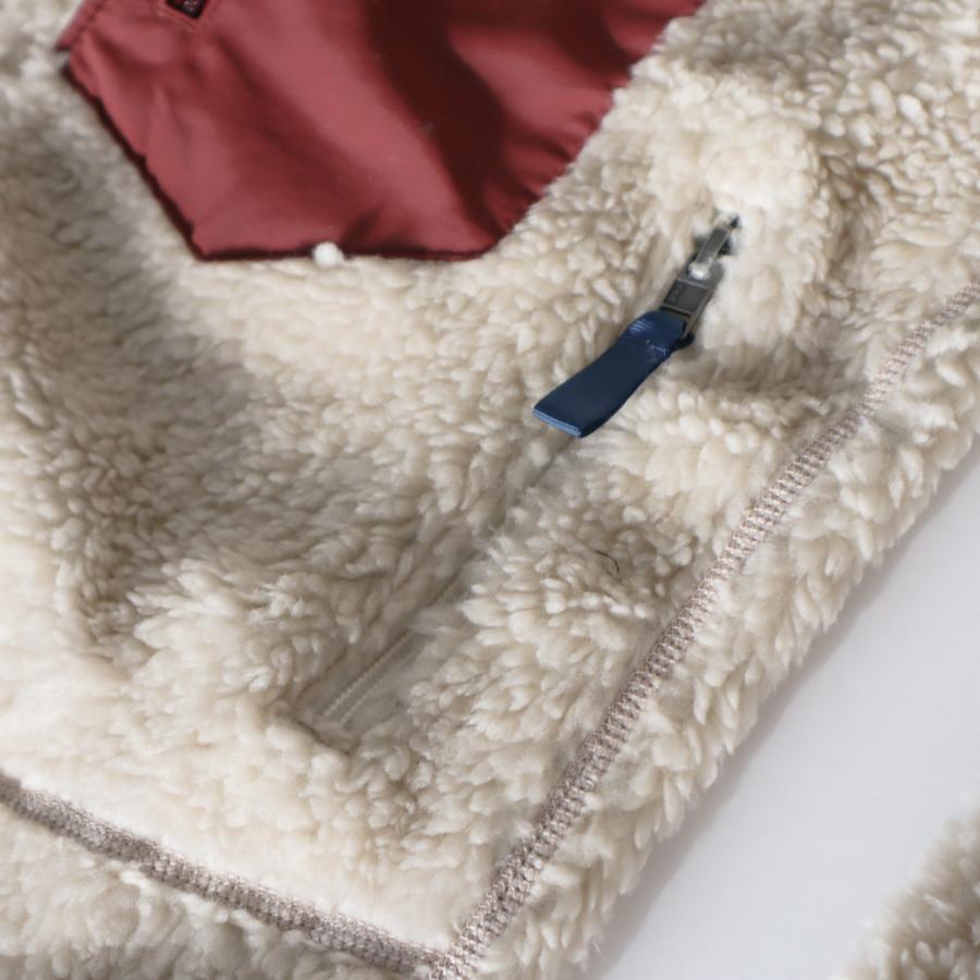patagonia パタゴニア メンズ レトロX クラシック ジャケット patagonia パタゴニア メンズ レトロX クラシック ジャケット