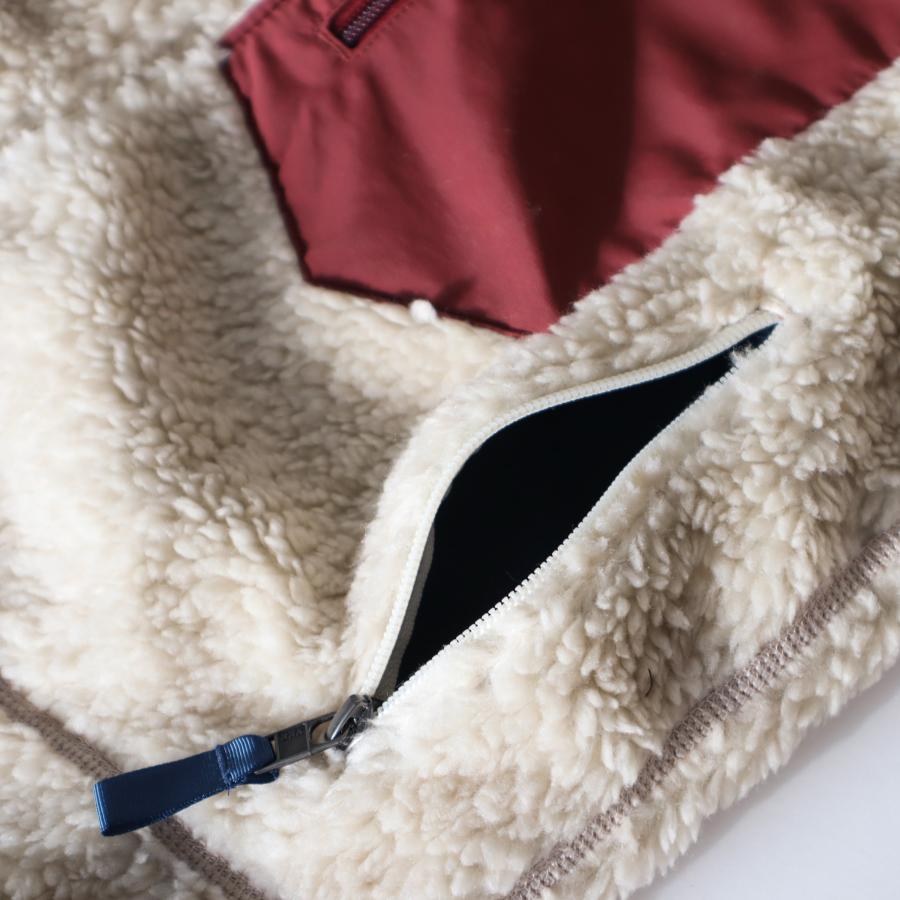 patagonia パタゴニア メンズ レトロX クラシック ジャケット patagonia パタゴニア メンズ レトロX クラシック ジャケット
