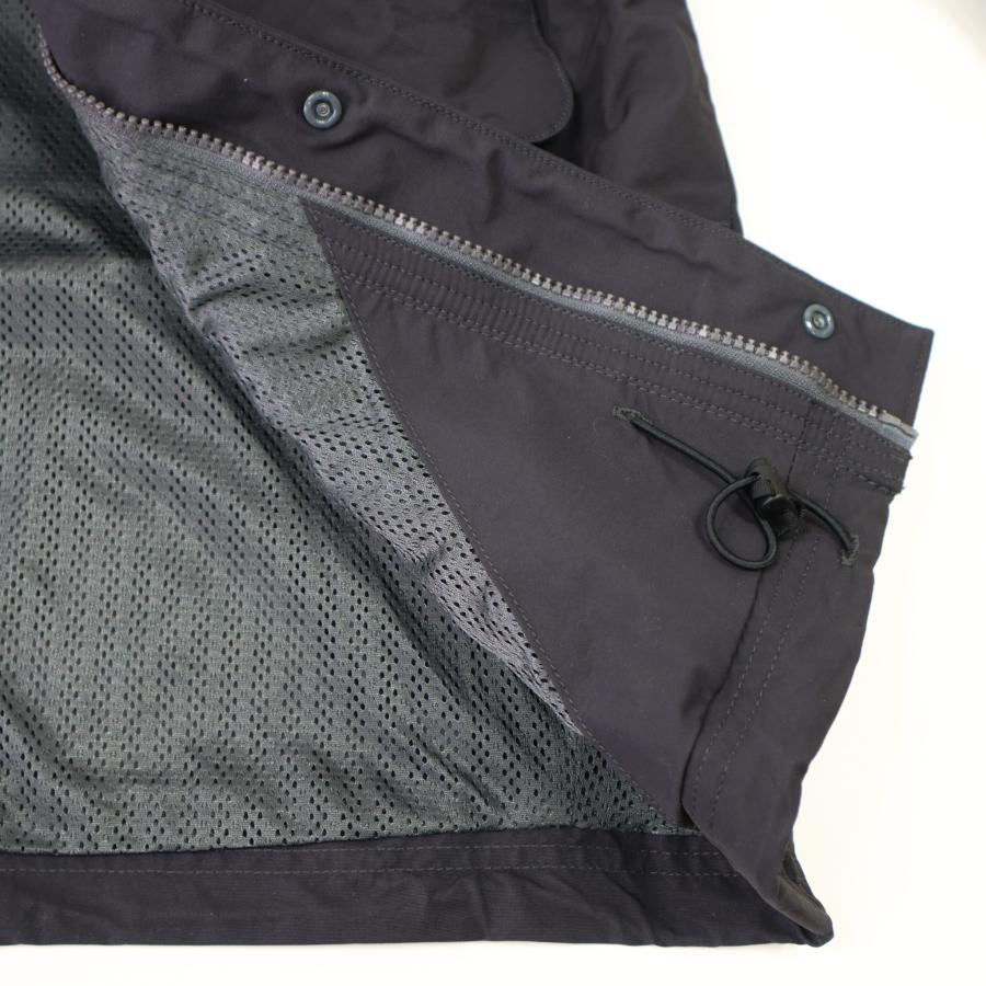 patagonia パタゴニア イスマス ユーティリティ ジャケット patagonia パタゴニア イスマス ユーティリティ ジャケット