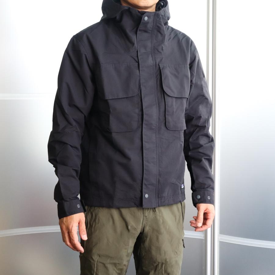 patagonia パタゴニア イスマス ユーティリティ ジャケット patagonia パタゴニア イスマス ユーティリティ ジャケット