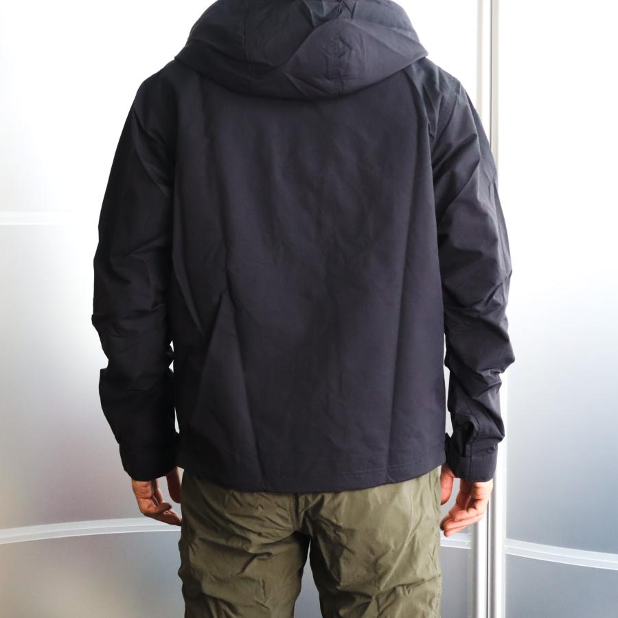 patagonia パタゴニア イスマス ユーティリティ ジャケット patagonia パタゴニア イスマス ユーティリティ ジャケット