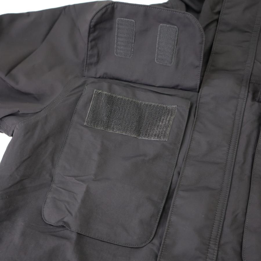patagonia パタゴニア イスマス ユーティリティ ジャケット patagonia パタゴニア イスマス ユーティリティ ジャケット