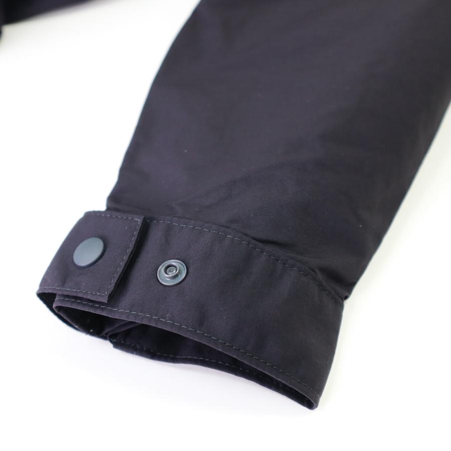 patagonia パタゴニア イスマス ユーティリティ ジャケット patagonia パタゴニア イスマス ユーティリティ ジャケット